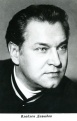 Давыдов Владлен